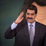 Maduro cambia de parecer y asistirá a la Cumbre Iberoamericana en República Dominicana