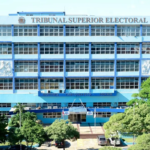 Aumentan a 21 los expedientes relacionados con elecciones municipales depositados en TSE